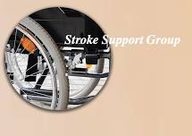 Stroke Support Group