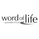 Word of Life Sunday Service - In-Person & Online  — Word Of Life AG