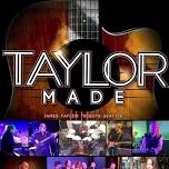 TAYLOR MADE