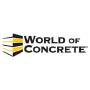 World of Concrete