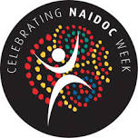 Preschool Story Time NAIDOC Week 2024