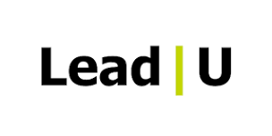 Lead|U - Chamberlain, SD Session