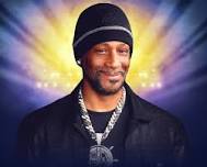 Katt Williams