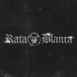 Rata Blanca, El Haragán y Compañía