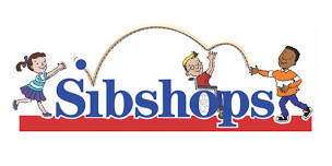 Sibshop on the Lakeshore