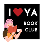 I ♡ YA: Book Club