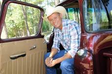 Neal McCoy