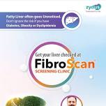 FIBROSCAN CAMP