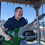 Chris Devine Acoustic Live at Moriches Field Brewing Co