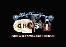 The Amazing Chemistry Show