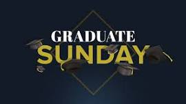 Graduation Sunday — Gateway Franklin