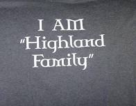 Highland Games