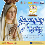 5th Archdiocesan Marian Exhibit