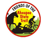 Friends of the Ahnapee State Trail Bike Ride – Algoma