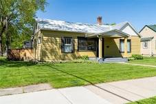 Open House: 11:00 AM - 2:00 PM at 744 4th Ave E