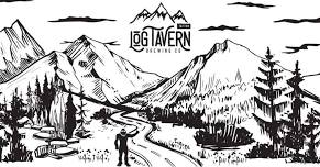 Log Tavern Brewing Co. | Tafton, PA