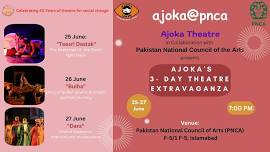 ajoka@pnca