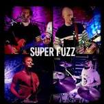 Super fuzz