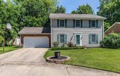 Open House - 12PM-1PM