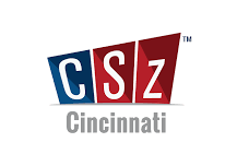 ComedySportz Cincinnati April 19th Match