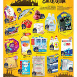 Eid Deals - Ajman