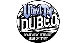 Vinyl Tap debuts at DUBCO Brewing in Warwick