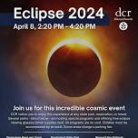 ECLIPSE 2024