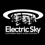 Electric Sky Music and Arts Festival 2024