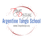 Tango Design Co – Ardmore Argentine Tango Classes