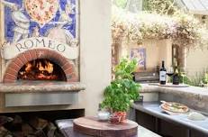 Summer Launch: Saturday Pizza & Music Series at Romeo Vineyards & Cellars, Downtown Calistoga