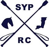 SYPRC AGM