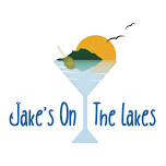 TFPFE at Jake's On The Lakes!