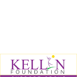 Guilford County Support Group for Women — Kellin Foundation