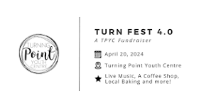 Turn Fest 4.0