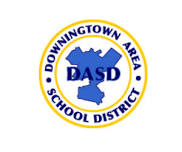 DASD Board Meeting