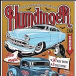 Humdinger Car and Bike Show