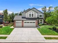 Open House: 4:00 PM - 7:00 PM at 16766 W 62nd Pl