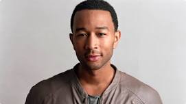 John Legend: A Night of Songs And Stories