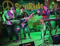 SunRide Live @ Paradise Resort Bar & Grill