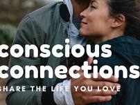 Singles Authentic Relating | Conscious Living | Plett & Knysna