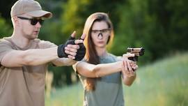 NY State Concealed Carry Training Course- Approved for Erie, Niagara and Chautauqua Counties