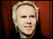 Howard Jones & ABC with Haircut One Hundred