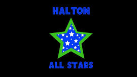 Halton All Stars Morris Dancing Practice Windmill Hill Runcorn