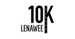 Lenawee 10K