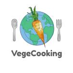 Summer VegeCooking Camp in Camden: Mad Foodie Science