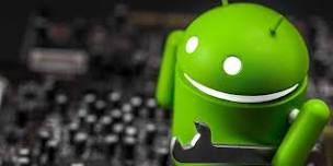 Getting to Know Your Android Phone