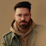 Danny Gokey