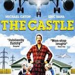 The Castle | Dome Spotlight Screening