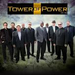 Tower of Power