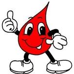 OneBlood Blood Drive